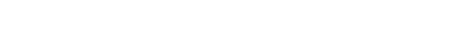 一般社団法人 竹原地区医師会